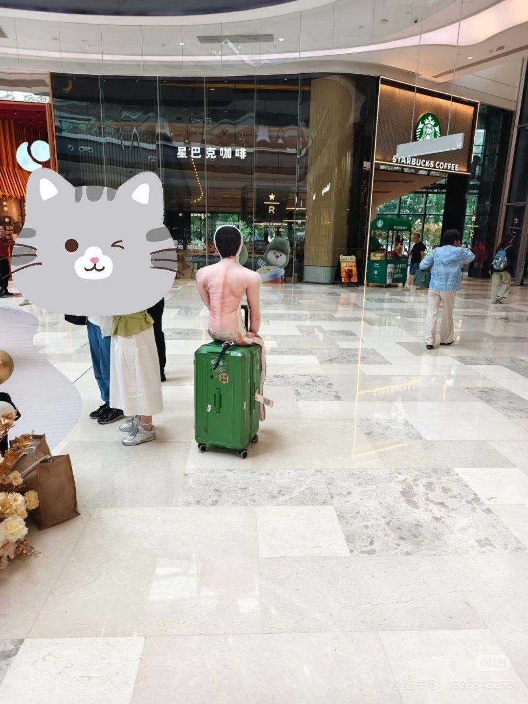 这集神了，牛婶子能别带坏小孩了吗。