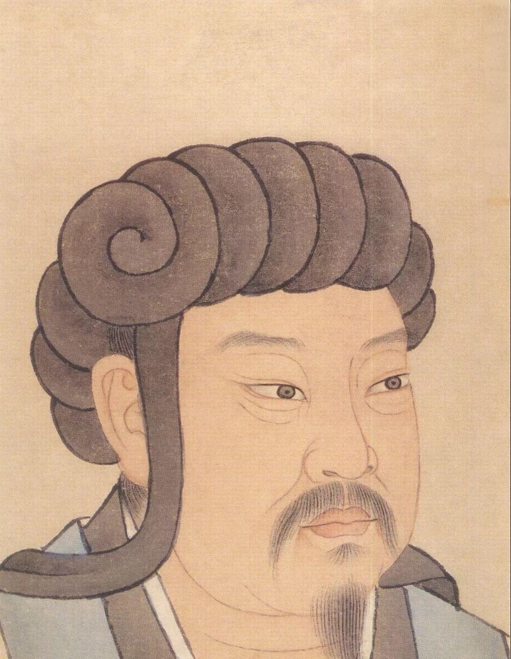 作《三国志》的陈寿之父辈是被诸葛亮镇压的，但陈寿写《三国志》，对诸葛亮的评价却比