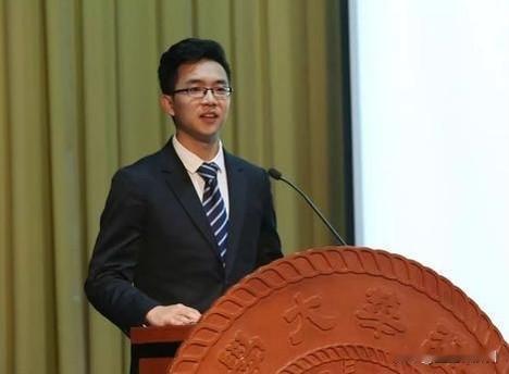 在华为拿百万年薪的，天才少年“宁博宇”，已经确认离职，并实话说……离职前