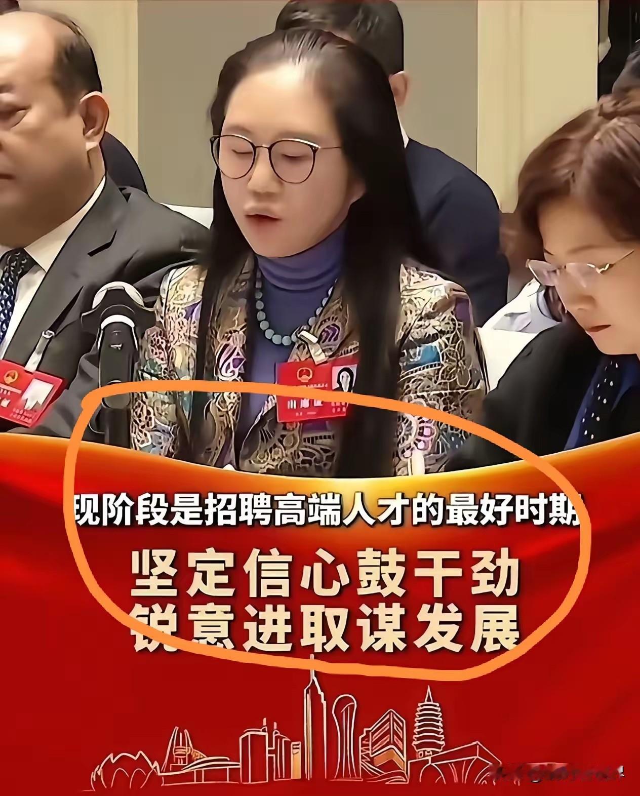 周晓萍赌错了时代：星宇股份的三个侥幸，全栽了作为国内车灯龙头星宇股份的掌舵
