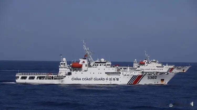 【日菲彻底玩脱！自作聪明挑衅中国，最终反噬自己、全盘翻车】最近日本、菲律宾