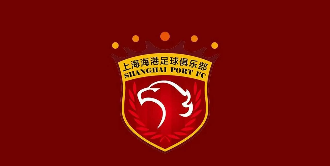 中超三强如何杀出重围？武里南联：身价1528万欧元柔佛新山：身价1410万欧