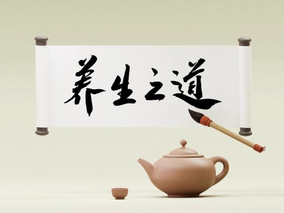最根本的养生，其实没那么复杂。很多人花大钱买补品，却忽略了日常小事。好好睡觉