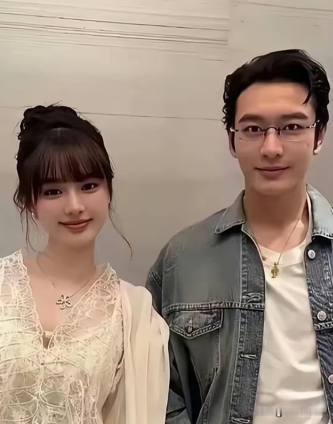 黄晓明，登上热搜。8月2日，48岁的黄晓明引发热议，这次不是因为给他生下女儿的