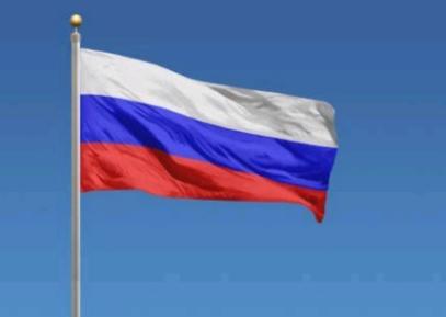 俄罗斯要开始报复行动了，但是人家不是直接报复美国，而是暗里给美国使绊子。 其