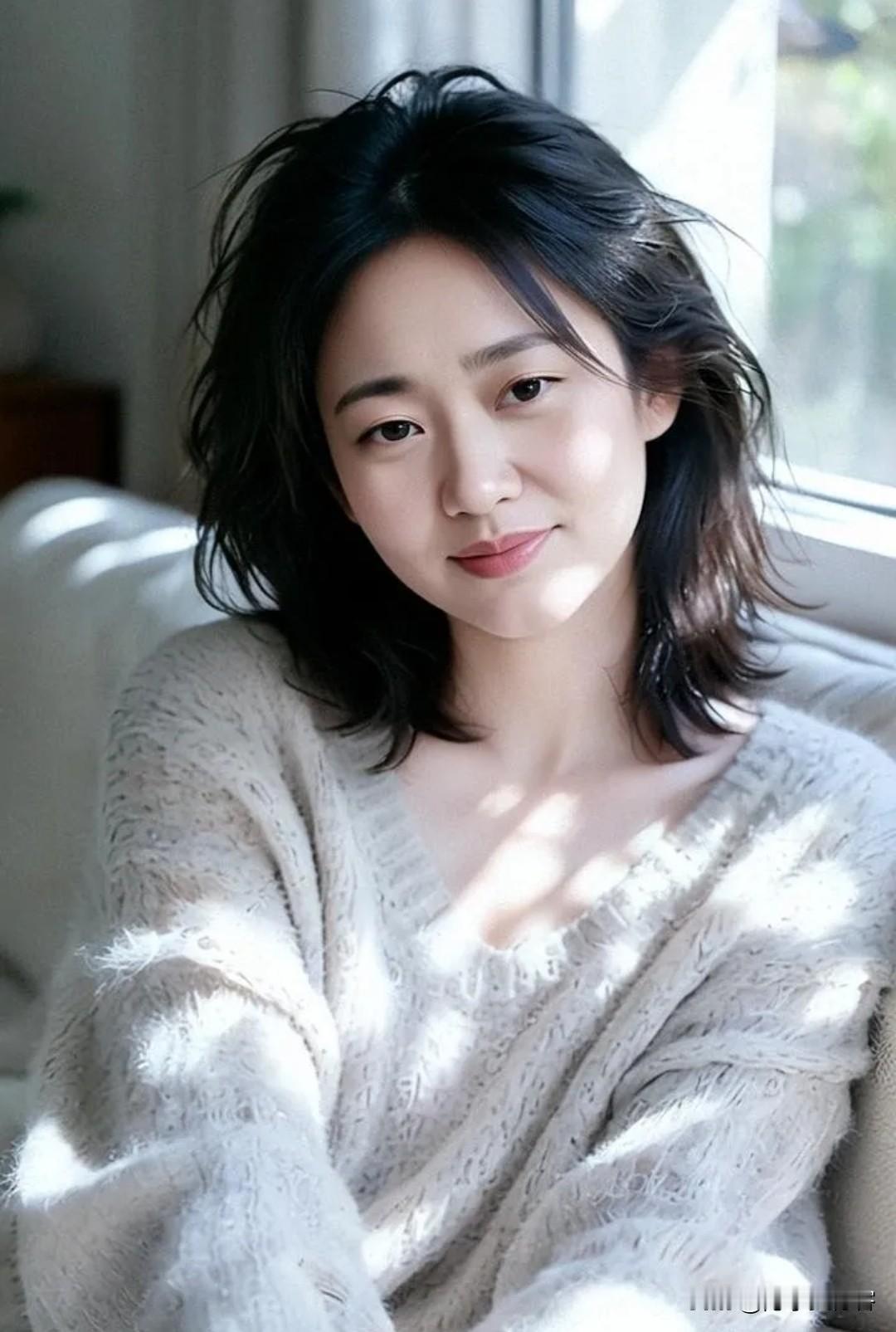 纯文字聊天搭子：干净克制，才最长久1. 想找长久的聊天搭子，不必视频、不必