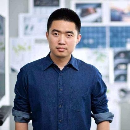 我猜到李想会反击也猜到东风日产会回应但想破脑袋也没想到，李想最后居然选的是，