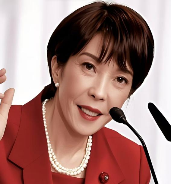 日本终于沉不住气选择加息，而这一行为不排除这时日本央行在给市场打“预防针”。 