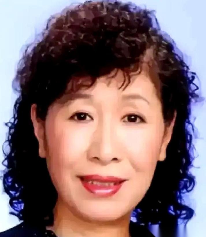 1986年，原国家经委副处长、开国上将叶飞之女叶之枫，出身显赫，因泄露机密和受贿