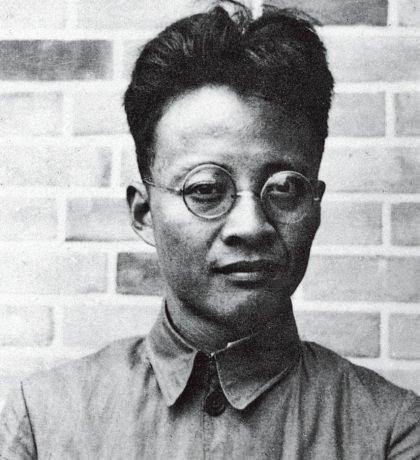 为什么说在遵义会议召开之前，李德与博古的核心领导地位已经逐步开始走向衰落了呢？