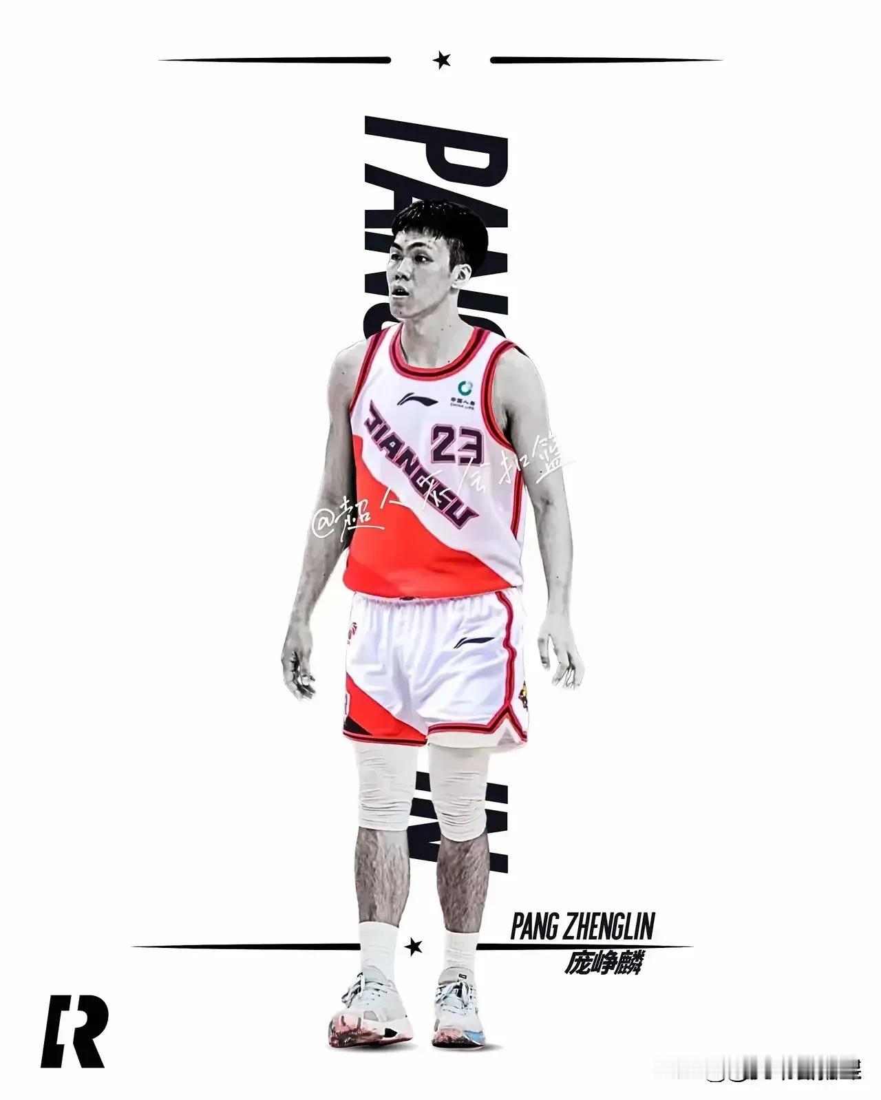 CBA史上选秀第一得分手诞生，有望实现三级跳入选国家队。CBA常规赛第三轮，