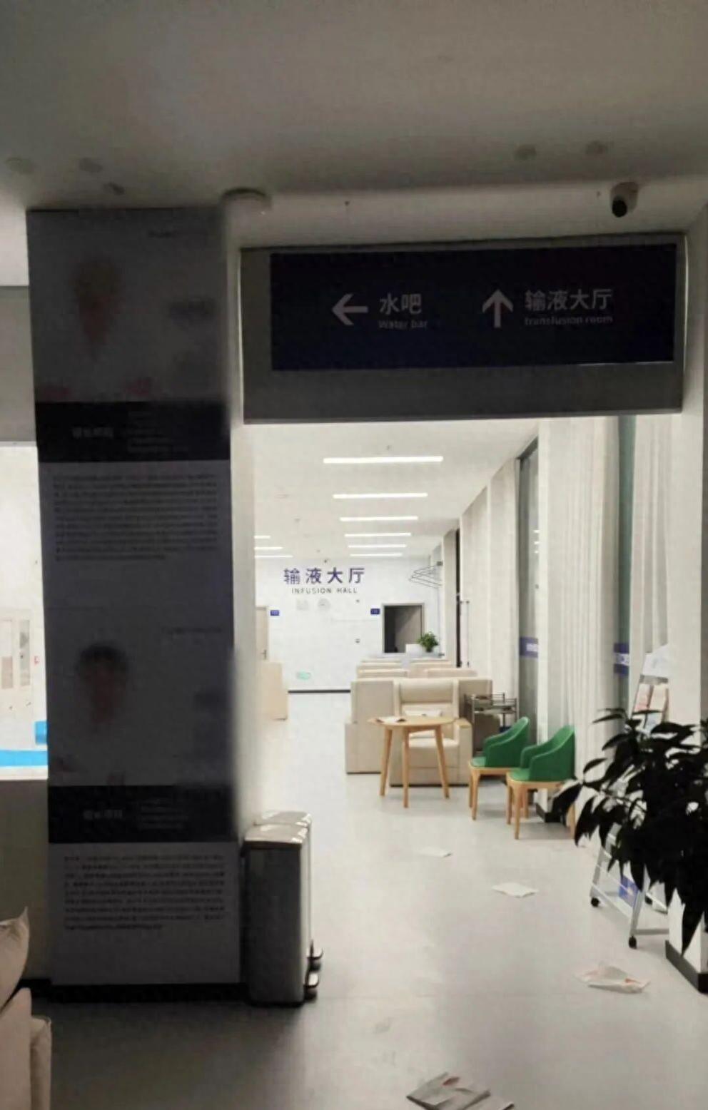 2025年9月22日，陕西宝鸡发生了一件令人心寒的事件。63岁的心梗患者李大爷，