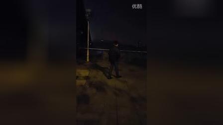 我的快乐就是想你 红蔷薇 长江 KTV版