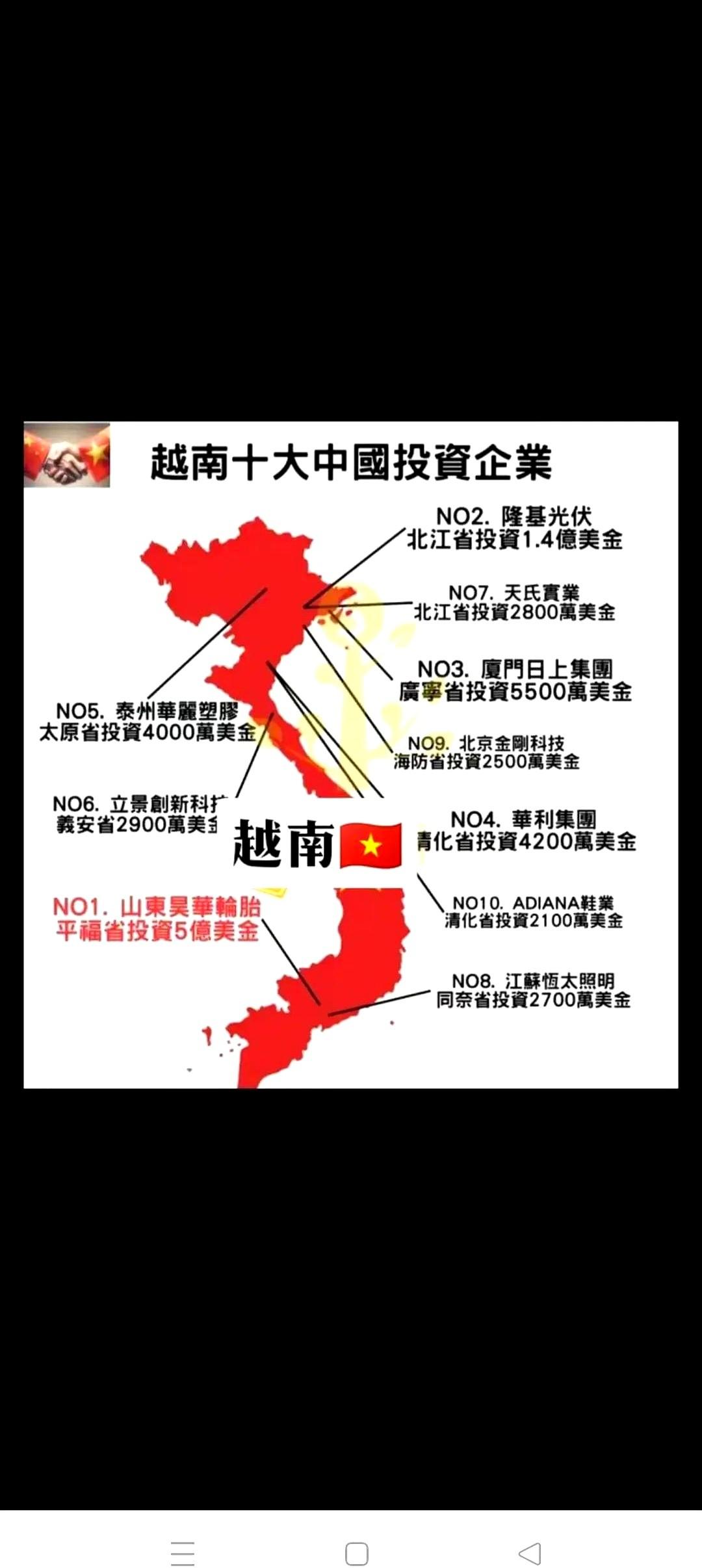 7月2日刚签订美越贸易协议中一项与中国有关的条款：经越南转口至美国的商品加征40