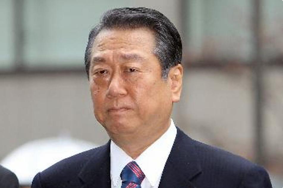 日本政坛炸锅！资深议员痛批高市早苗：一句话摧毁数年外交成果11月21日，日