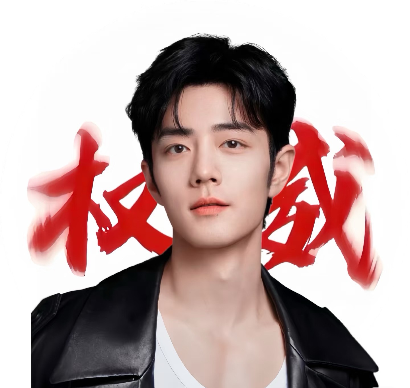 发现内娱无论什么榜，肖战粉丝只要不去，这个榜单就差不多失去了含金量🤓这也就是为