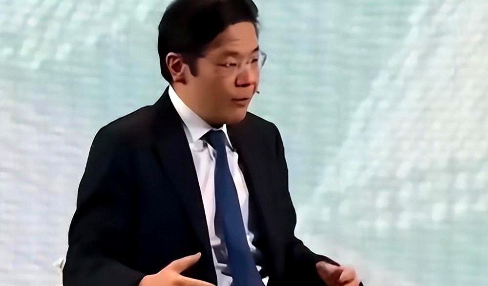 海南封关后，对新加坡的影响，就是不用先去马六甲海峡绕一圈，在新加坡小船换大船了，