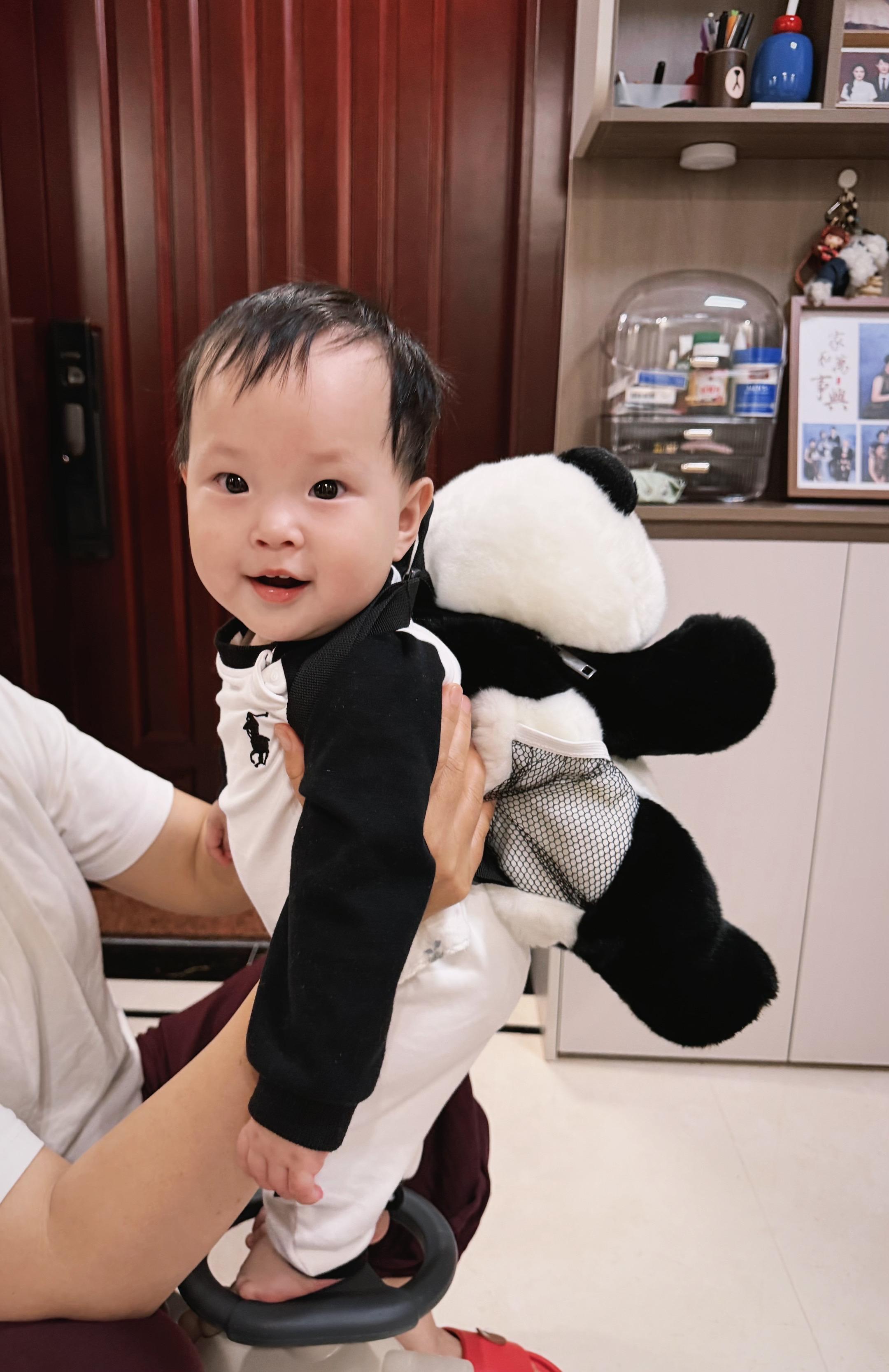 调皮捣蛋鬼来咯