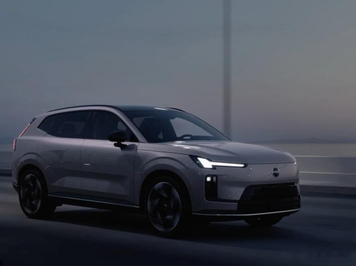 林孝埈从不怕重来一次冬奥接力决赛无牌！1000米止步半决赛大门之外！面对失利，林