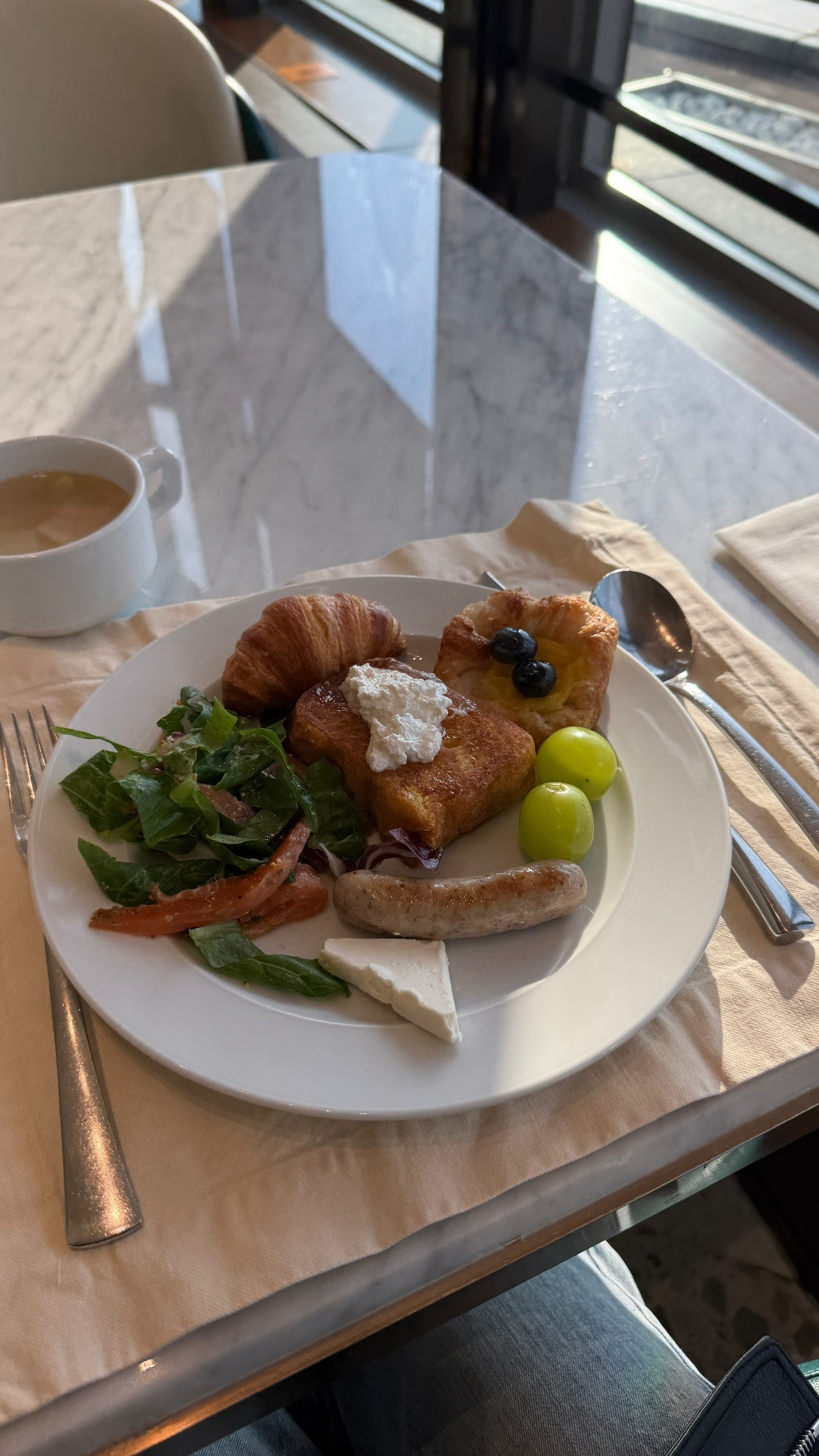 織田奈那​​​