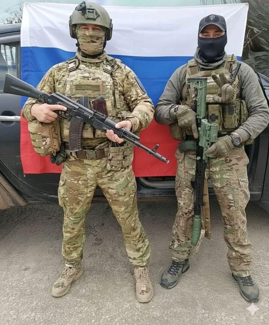 援引NehrMedia的消息称，俄罗斯军方已用飞机从哈塞克省卡米什利基地撤离了