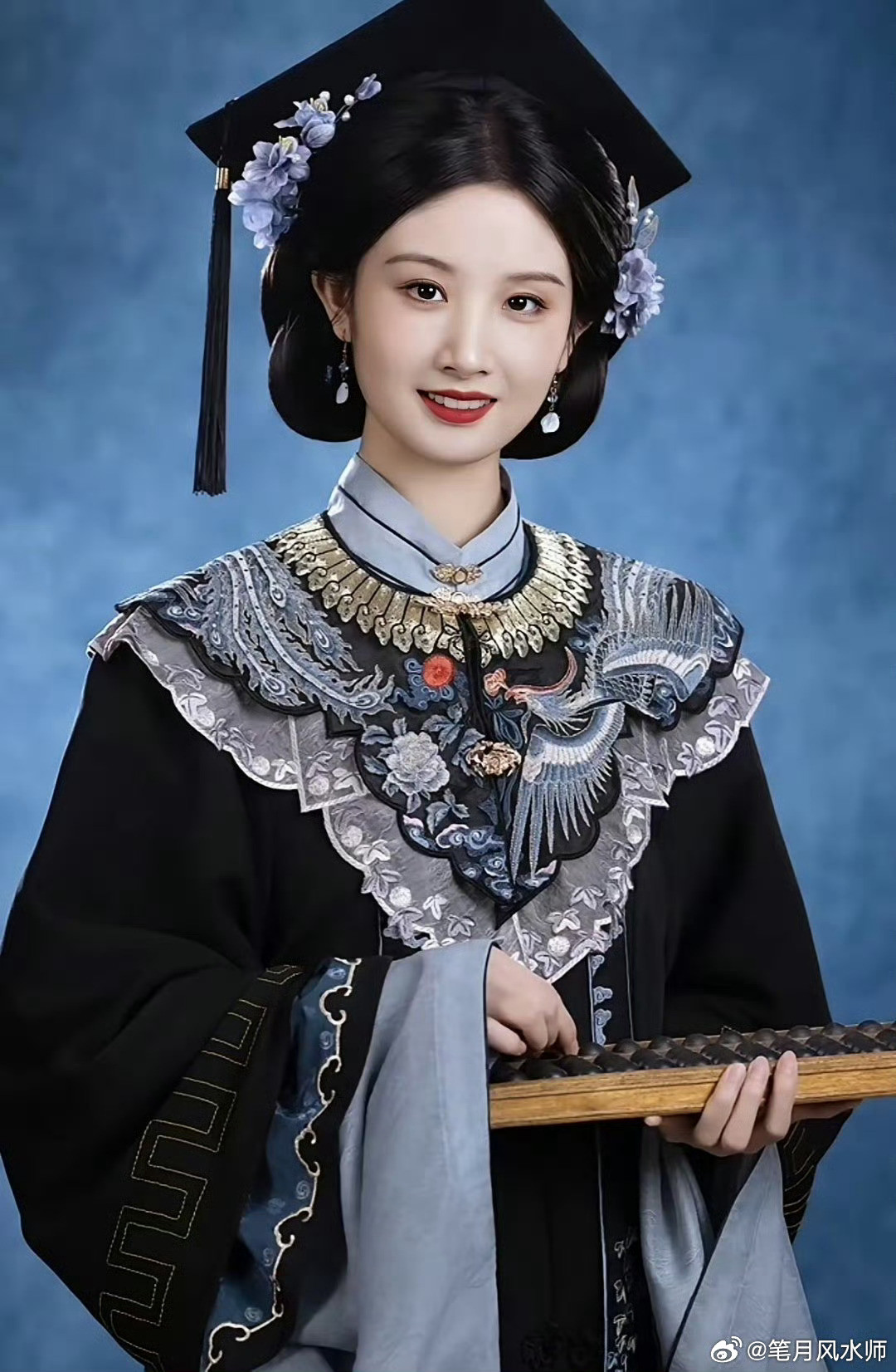 人性的真相，看懂的都是人物：1、女人是什么?是有钱男人的玩伴，中产男人的陪伴，是