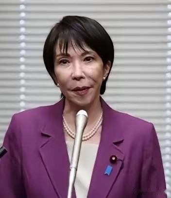 有位俄罗斯专家曾直言：我并不忧虑中国会败给日本，但我唯一忧心的是，中国会不会又一