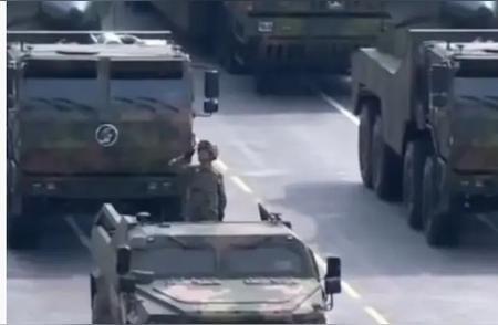 韩国专家曾抛出一句极为清醒的警告：中日如果开战，世界上谁也别想从中国身上讨到便宜