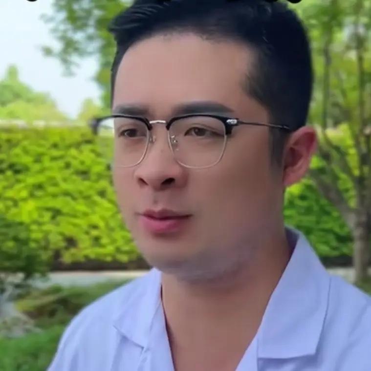 心酸！湖北双一流医学硕士被裁，N+1补偿，因没有编制就是临时工彻底打破所有人