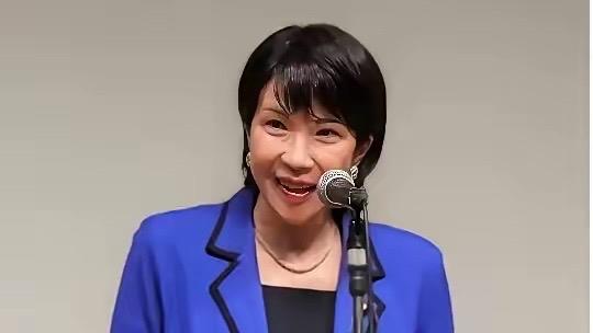 日本怕朝鲜的真相曝光！金元外交失灵这才是真正死穴别再以为日本怕朝鲜的核按钮