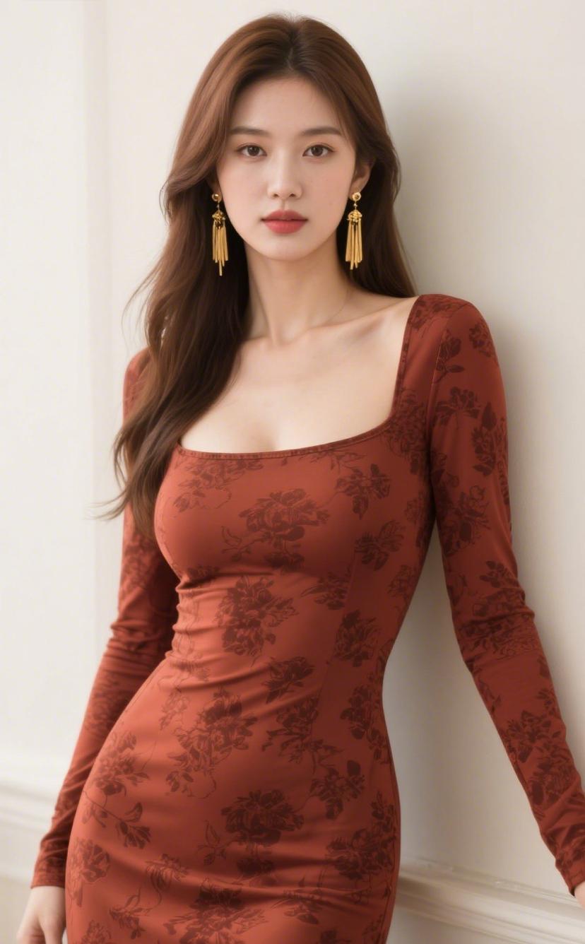 你为什么说你喜欢我呢？除了我的外在，我更想你了解我的内在，想你感受到我的心情…