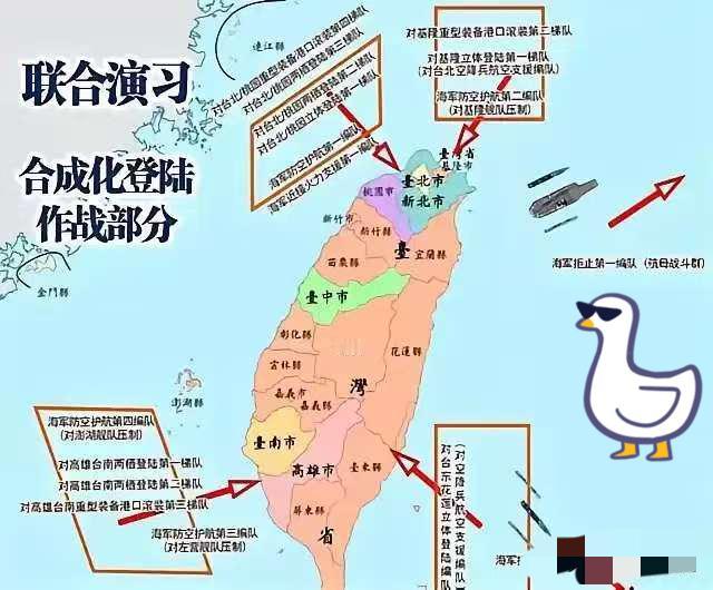 昨晚和老军迷喝酒，他一句话把我震懵了：你以为抗美援朝时咱用兵最多的是朝鲜