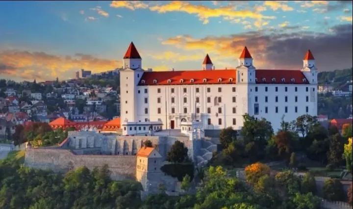 尤文主场生死战！临时教练能否激活三大新援终结9场不胜魔咒？