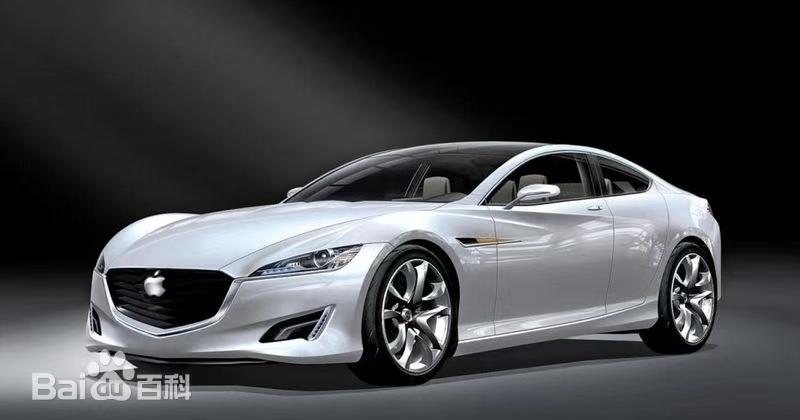 马斯克大爆料！苹果在搞“泰坦计划”造车时，对特斯拉工程师发动了“地毯式轰炸”挖