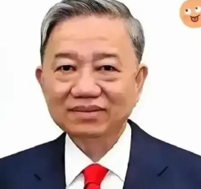 越南南北高铁，真能在2026年前动工吗？线路从河内拉到胡志明市，1541公