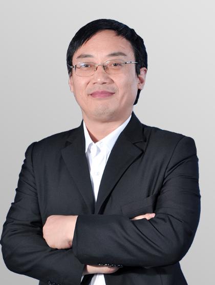 联合早报急眼了！汤家凤被联合早报点名扣帽子，他怒喊：拿出勇气向中国人民道歉！轮不