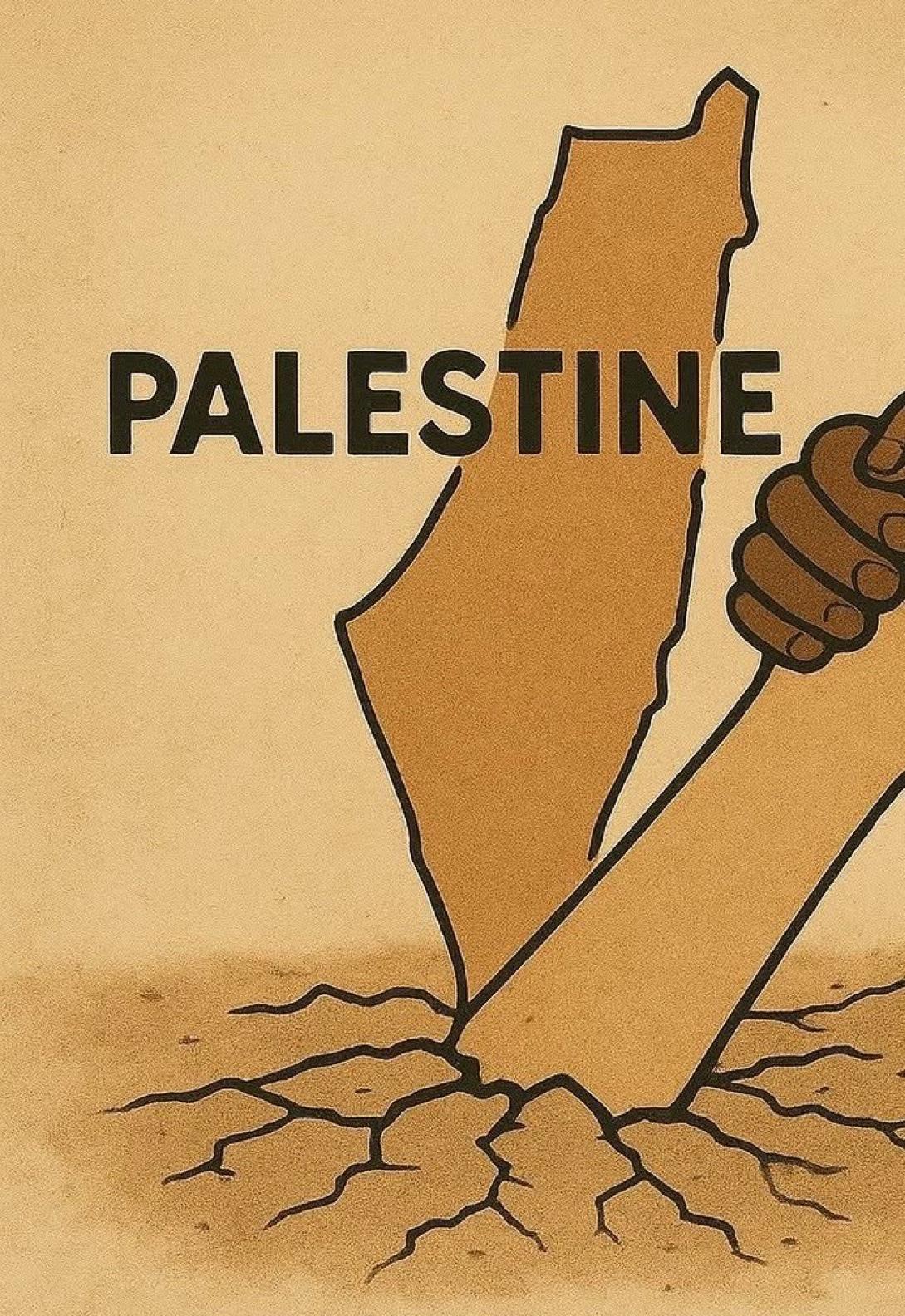 哈马斯官员塔赫尔·诺诺向半岛电视台表示：🗄我们愿意长期休战，前提是占领方承诺