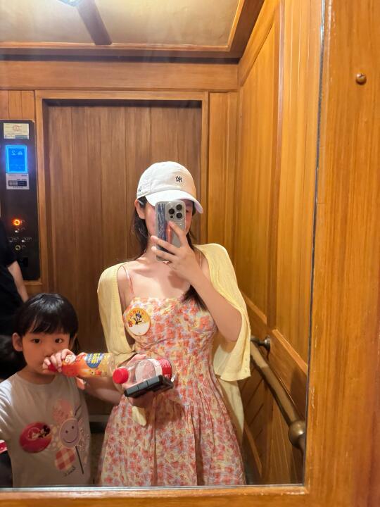 中产家庭，已经开始穷养娃了！