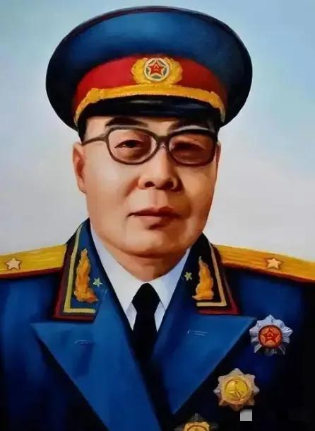 1953年，志愿军师长王扶之负伤回国，偶遇一赶车老丈，于是便乘车回家，两人相谈甚