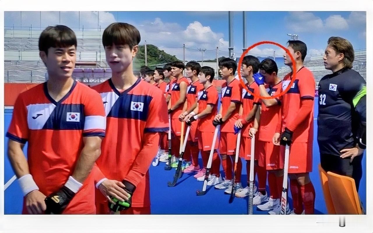 一片哗然！日本亚运会又发生重大错误！9月18日，多家外媒发布快讯称，在日本名古屋