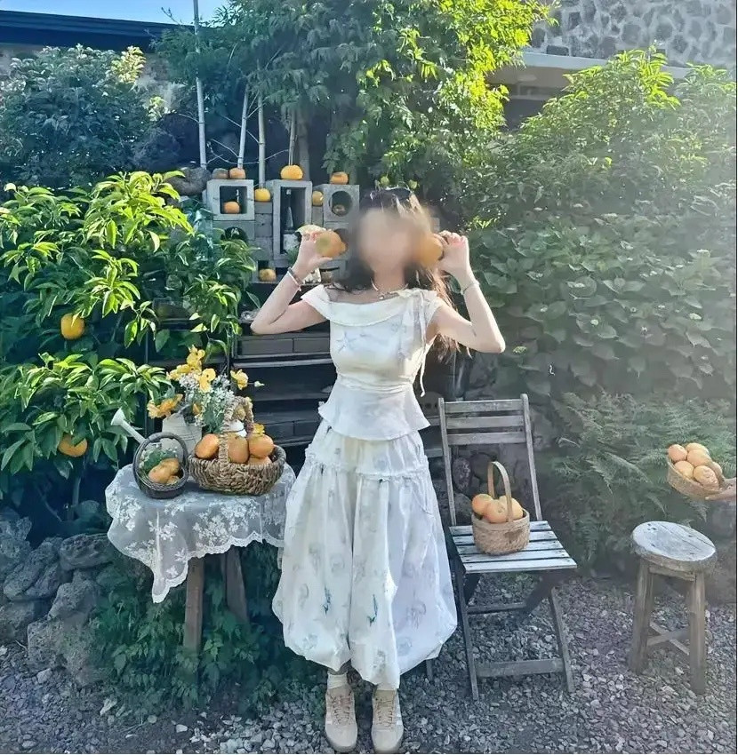 “她只是回去领个毕业证，就再也回不来了。”韩国解剖学老师残忍杀害25岁中国女留学