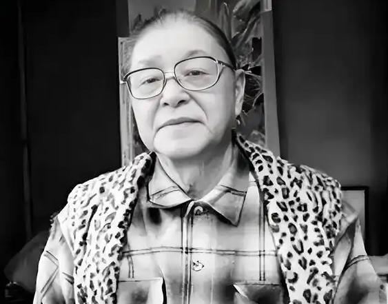为了研究八路军战士为什么顽强不屈，731部队竟将一名八路军战士的大脑取了出来。日