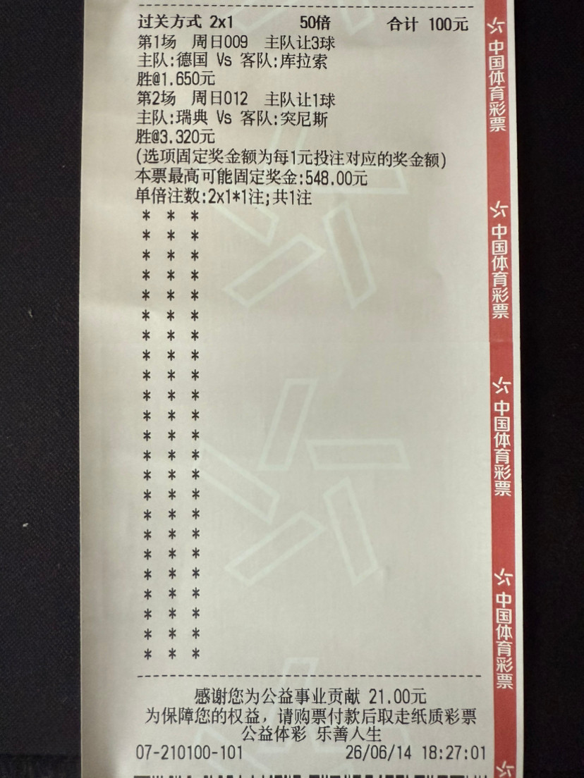 世界杯🏆精彩不停歇，不解释上车……世界杯时间：00:00西班牙VS