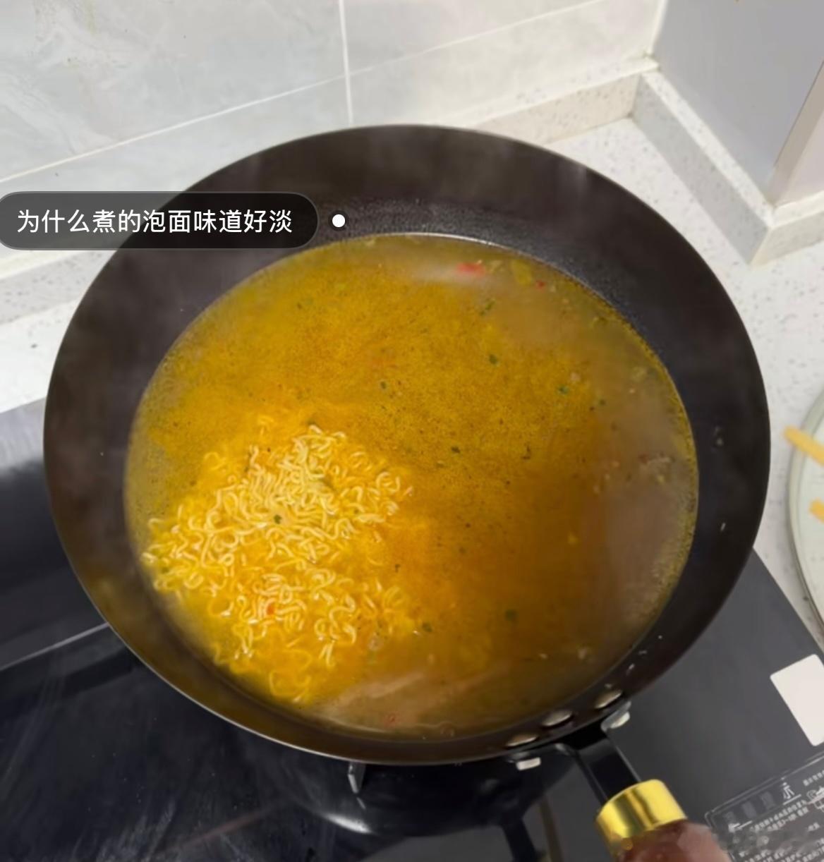 想喝水就直说哈哈哈哈哈哈哈哈哈哈哈