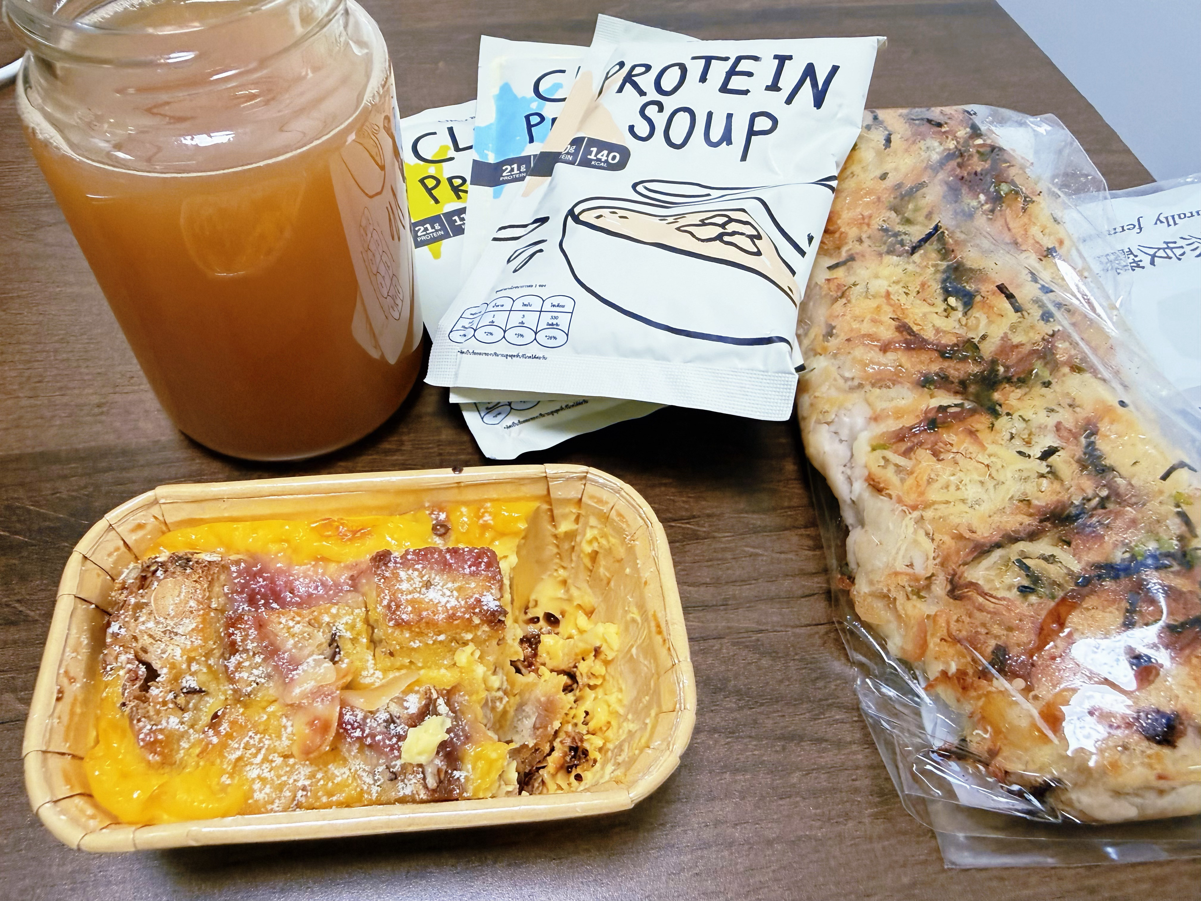 早餐午餐下午茶​​​