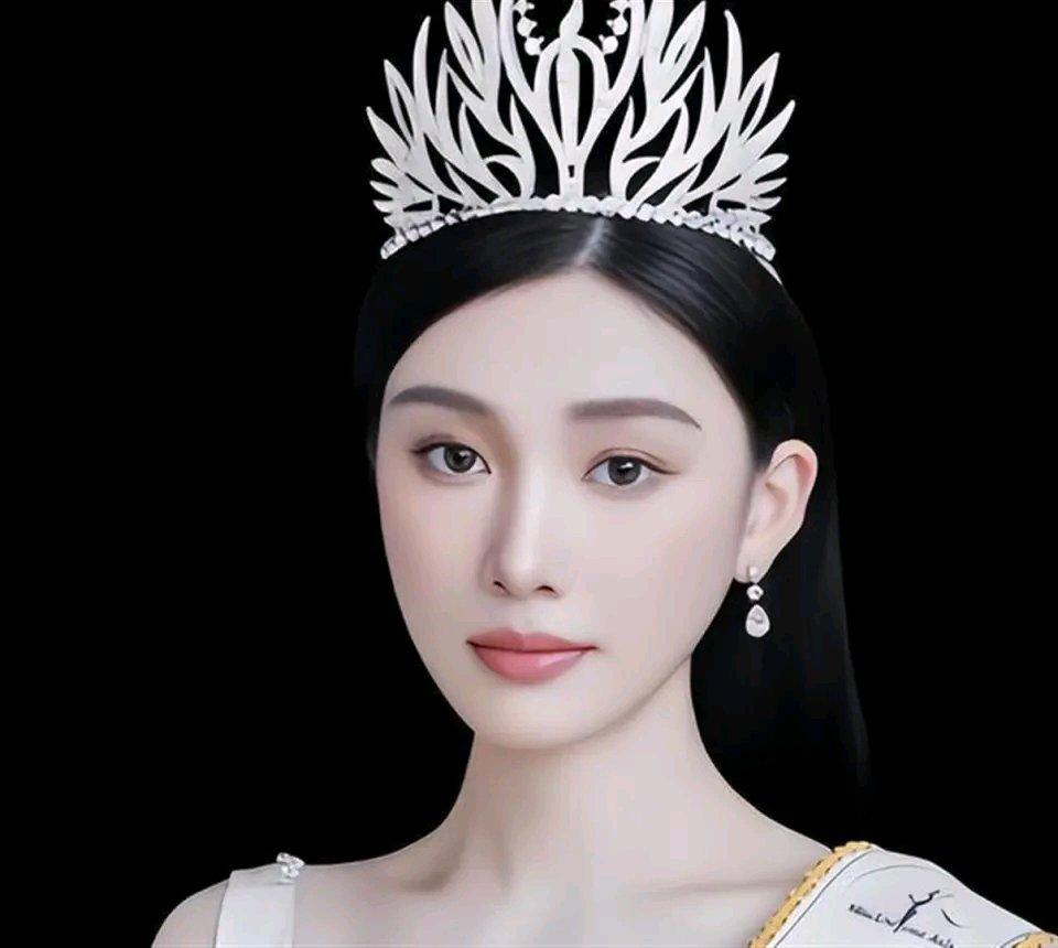 有野心！杨子27岁新欢生子，保姆抱婴儿篮被拍，和黄圣依还是好友就在大家还沉浸于杨