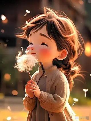 上班最大的蠢事，就是背后说同事坏话。我们公司去年来了个98年的小姑娘，做行