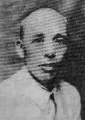 1955年，云南一个妇科医生和人吵架，忍不住大喊：“我原来是红军军长，你