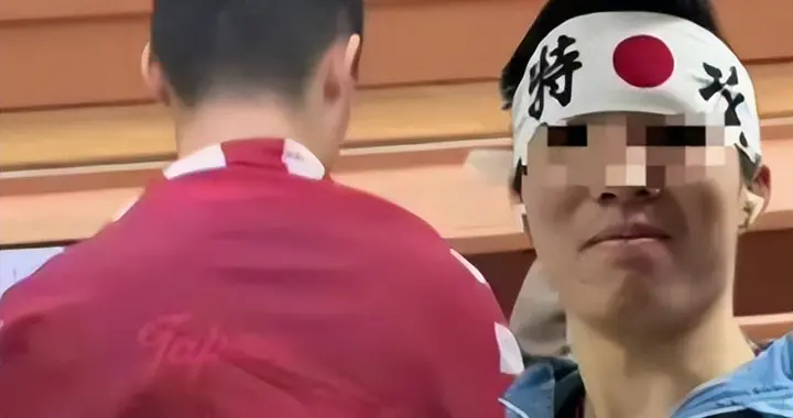旭日旗事件后续! 解放军发声, 校方开启调查, 开除遣返只是第一步