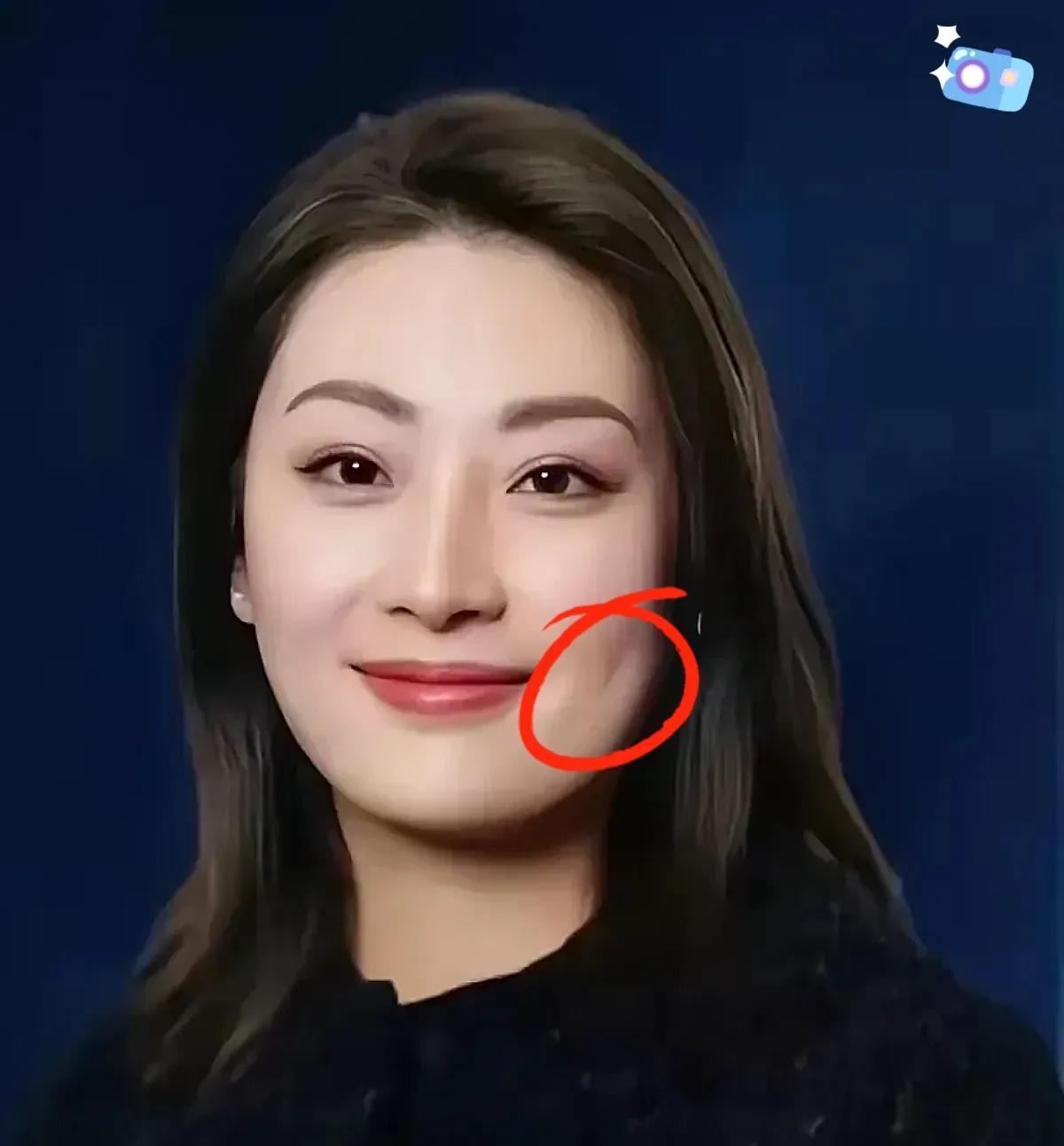 宗泽后那仨人现在估计肠子都悔青了！他们后悔的不是闹大了丢面子。也